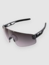 POC Elicit Toric Uranium Black Sunglasses