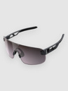 POC Elicit Uranium Black Sunglasses