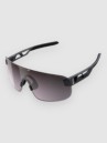 POC Elicit Uranium Black Sunglasses