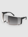 POC Propel Uranium Black Sunglasses