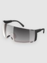 POC Propel Uranium Black Sunglasses