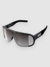 POC Aspire Uranium Black Solglasögon
