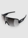POC Aim Uranium Black Sunglasses