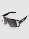 POC Aspire Tortoise Brown Okulary