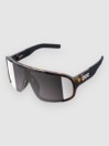 POC Aspire Tortoise Brown Sunglasses