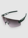 POC Elicit Toric Pargasite Green Sunglasses