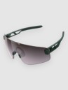 POC Elicit Toric Pargasite Green Sunglasses