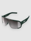 POC Aspire Pargasite Green Slunecní brýle