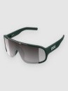 POC Aspire Pargasite Green Sunglasses