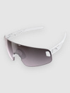 POC Elicit Toric Hydrogen White Occhiali da Sole