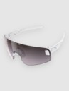 POC Elicit Toric Hydrogen White Sunglasses