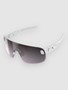 POC Elicit Hydrogen White Aurinkolasit