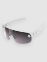 POC Elicit Hydrogen White Sunglasses