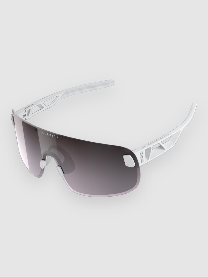 POC Elicit Hydrogen White Gafas de Sol
