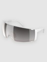 POC Propel Hydrogen White Sunglasses