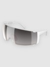 POC Propel Hydrogen White Gafas de Sol