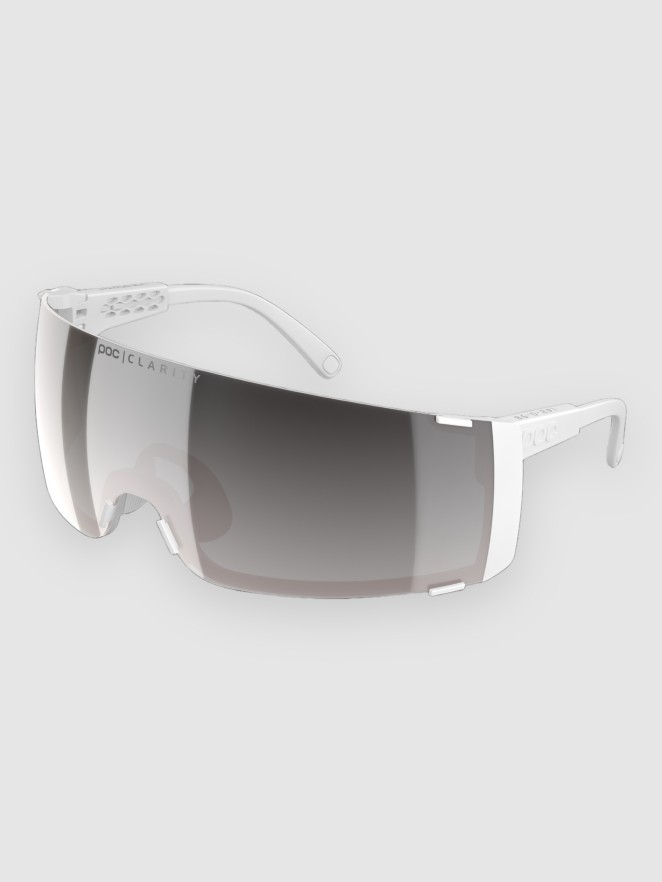 POC Propel Hydrogen White Gafas de Sol