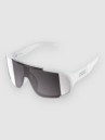 POC Aspire Hydrogen White Sunglasses