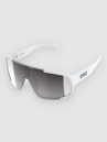 POC Aspire Mid Hydrogen White Sunglasses