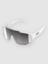 POC Aspire Mid Hydrogen White Sunglasses