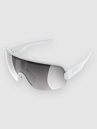 POC Aim Hydrogen White Sunglasses