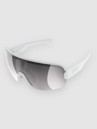 POC Aim Hydrogen White Sunglasses