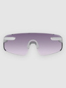 POC Elicit Toric Translucent Sunglasses