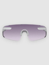 POC Elicit Toric Translucent Sunglasses