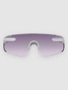 POC Elicit Toric Translucent Sunglasses