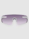 POC Elicit Toric Translucent Sunglasses