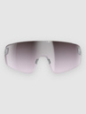 POC Elicit Toric Translucent Sunglasses