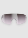 POC Elicit Toric Translucent Sunglasses