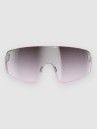 POC Elicit Toric Translucent Sunglasses