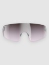 POC Elicit Toric Translucent Sunglasses