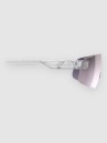 POC Elicit Toric Translucent Sunglasses