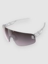 POC Elicit Toric Translucent Sunglasses
