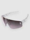 POC Elicit Toric Translucent Sunglasses