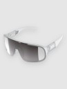 POC Aspire Translucent Sunglasses