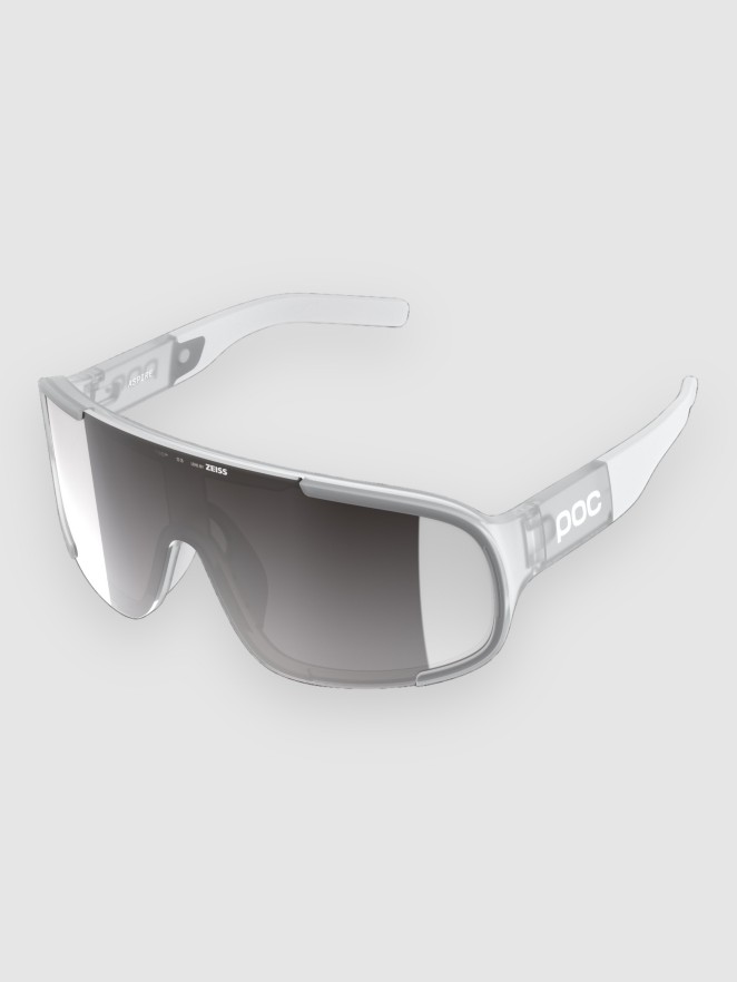 POC Aspire Translucent Solglasögon