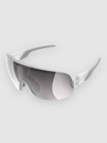 POC Aim Transparant Crystal Sunglasses
