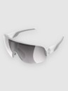 POC Aim Transparant Crystal Sunglasses