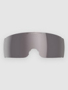 POC Propel Sparelens Linssi