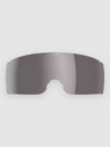 POC Propel Sparelens Lente