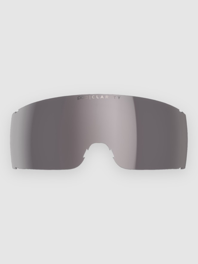 POC Propel Sparelens Lente