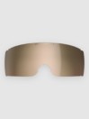 POC Propel Sparelens Lente