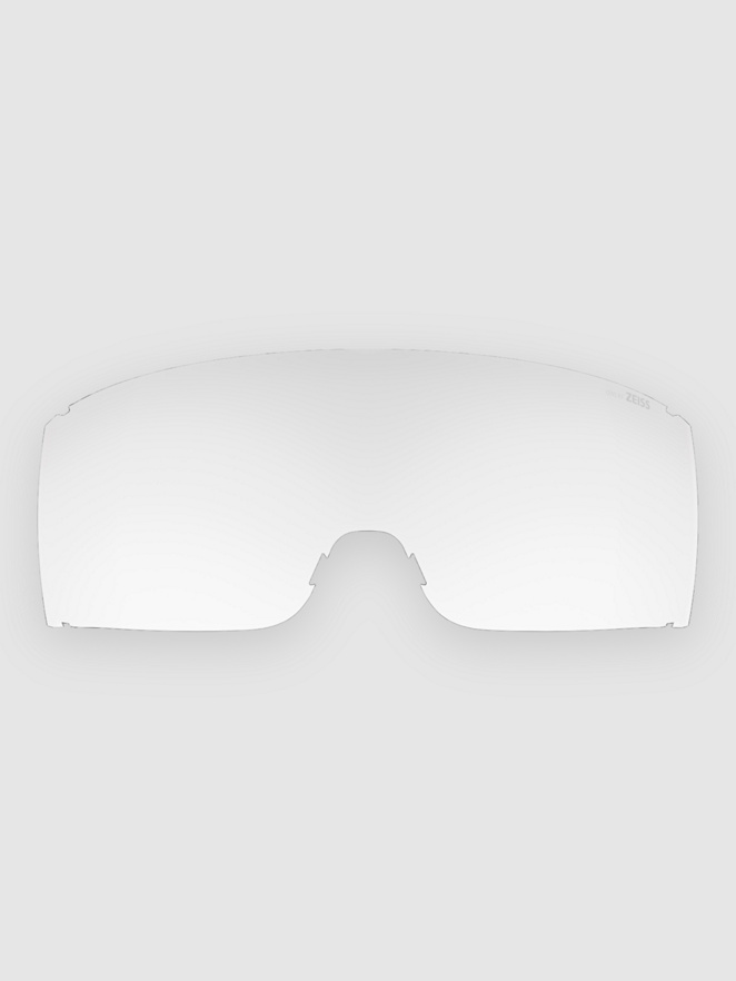 POC Propel Sparelens Ecran