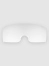 POC Propel Sparelens Ecran