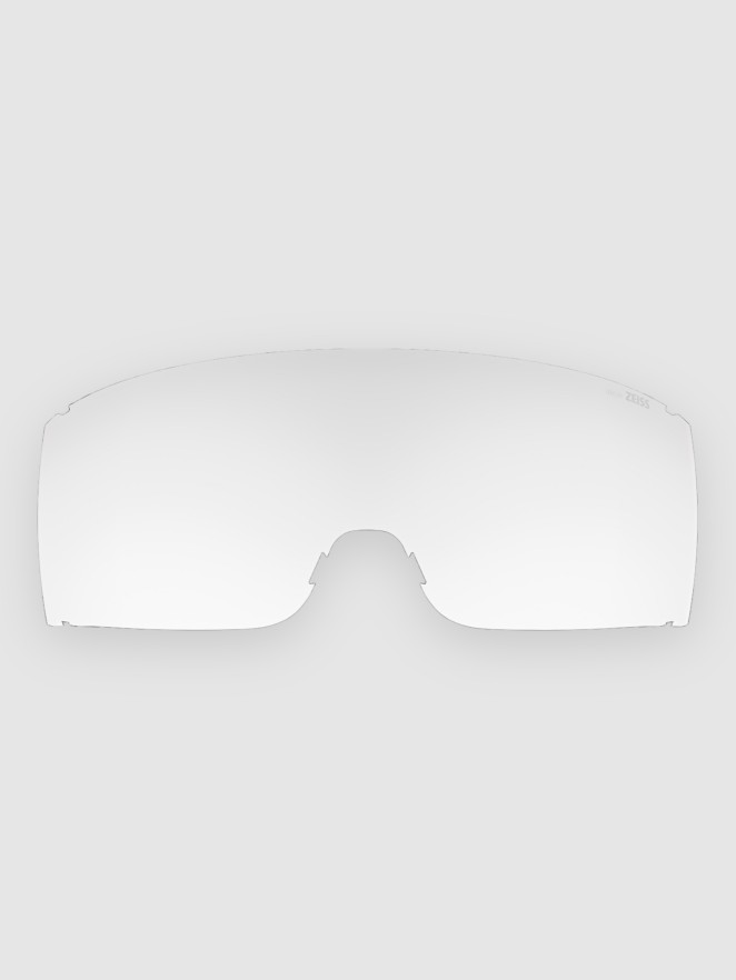 POC Propel Sparelens Glas