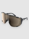 POC Devour Uranium Black Sonnenbrille