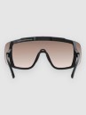 POC Devour Wf Uranium Black Sunglasses